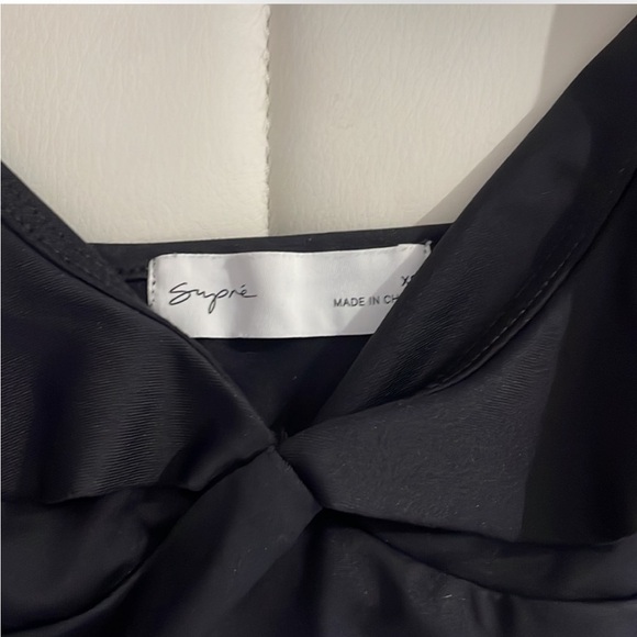 SUPRE top - Picture 2 of 2